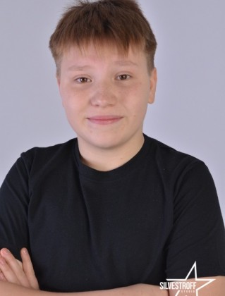 Вячеслав Войтенко
