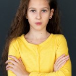 Анастасия Гирник Анастасия Гирник
