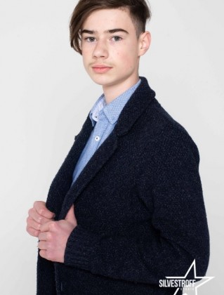 Владислав Юрченко
