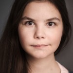 Вера Белуха Вера Белуха