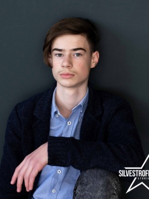 Владислав Юрченко