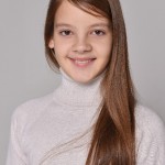 Дарина Ященко