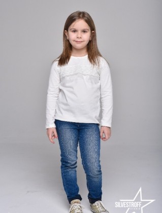 София Павлова