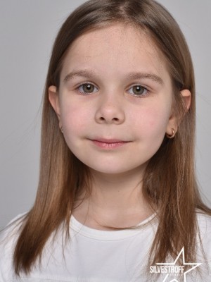 София Павлова
