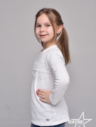 София Павлова