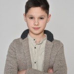 Егор Ковалев