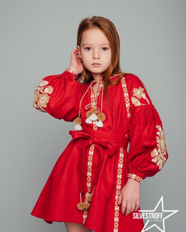 Евгения Кармазина