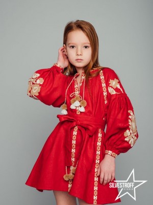 Евгения Кармазина