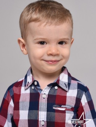 Павел Антоненко