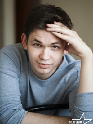 Коваль Валерий