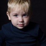 Назар Фундаментов