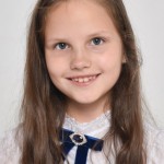 Мария Педченко Мария Педченко