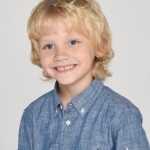 Андрей Педченко Андрей Педченко