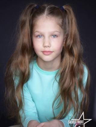 Маргарита Артеменко