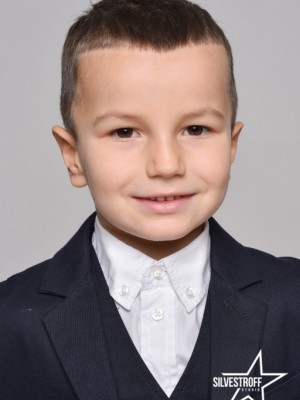 Леонид Зализный