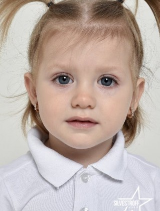 Адель Заец