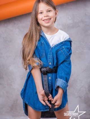Мирабела Земцова