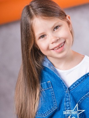 Мирабела Земцова
