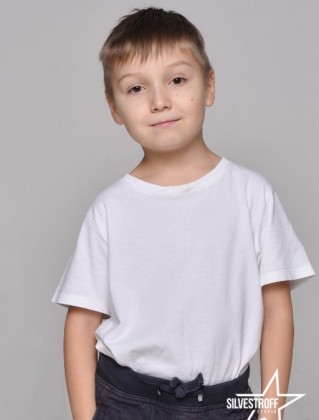 Дмитрий Шаповал