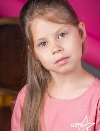 Мирабела Земцова