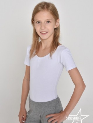 Мария Пермякова Мария Пермякова