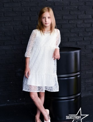 Мария Пермякова Мария Пермякова