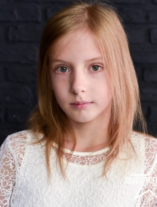 Мария Пермякова Мария Пермякова