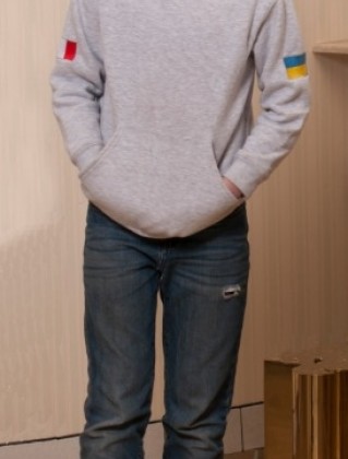 Заварзин Евген