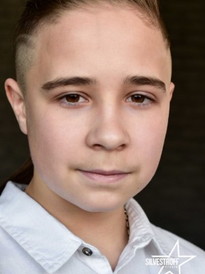 Юрий Ерко