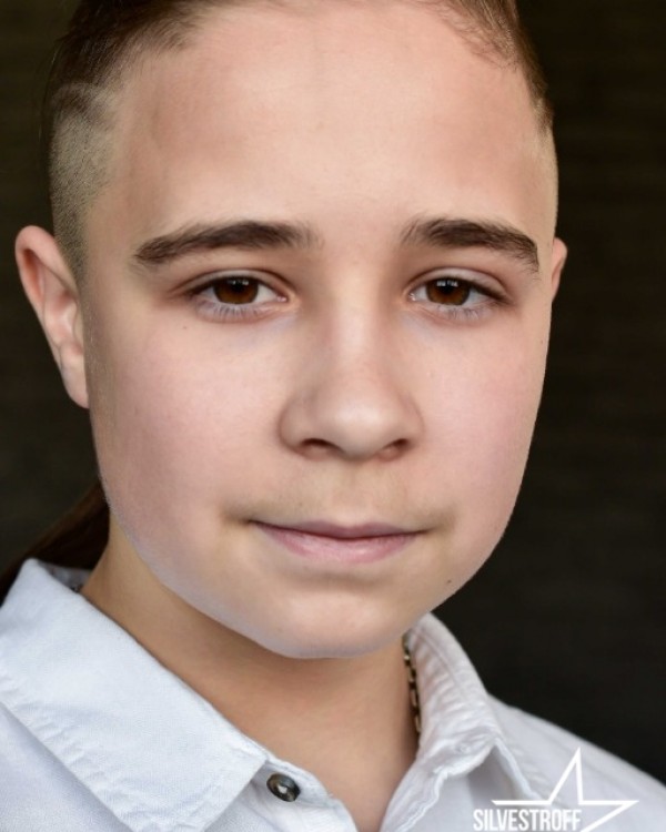 Юрий Ерко