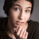 Богдана Александровская