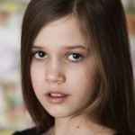 Анастасия Кудина Анастасия Кудина