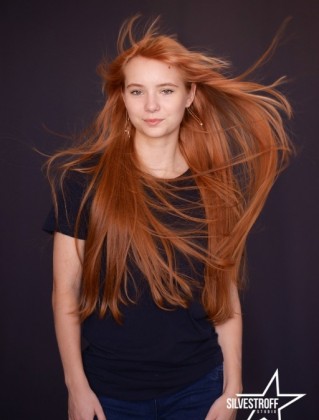 БЕРЛО ЛЮБАВА