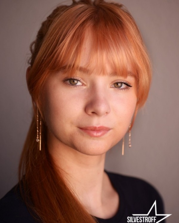 БЕРЛО ЛЮБАВА