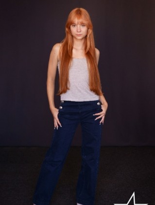 БЕРЛО ЛЮБАВА