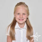 Коновальчук Виктория