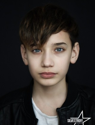 Данияр Кайзеров