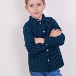 Цебер Милан