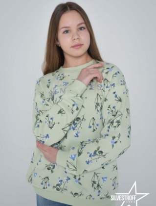 Даниэла  Дячок
