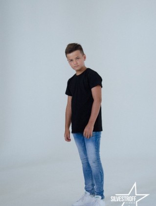 Демид Бушуев