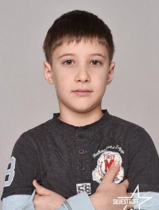 Константин Ризун