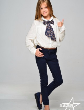 Карина Вакулина