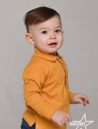 Давид Калинин