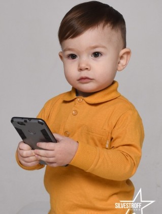 Давид Калинин