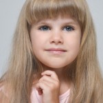 Маргарита Рудяк Маргарита Рудяк