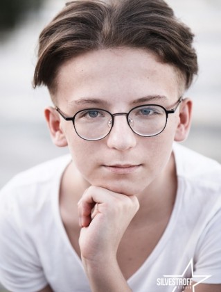 Даниил Лакоза