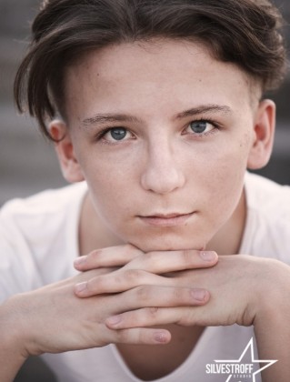 Даниил Лакоза