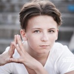 Даниил Лакоза Даниил Лакоза