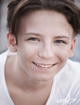 Даниил Лакоза