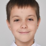 Михайлик Рудяк Михайлик Рудяк